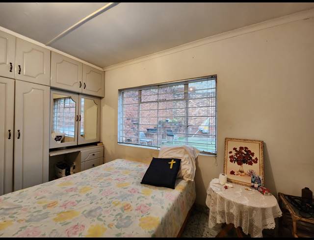 3 BEDROOM HOUSE FOR SALE IN NEWHOLME
